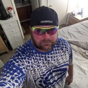 Meet your Posher, Dave